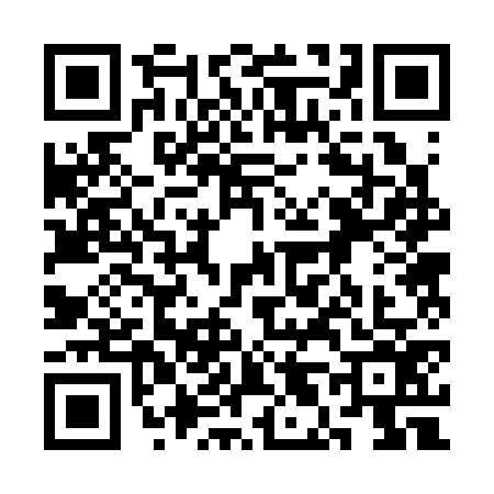 QR code for 3L23763