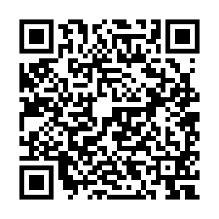 QR code for 3L23922