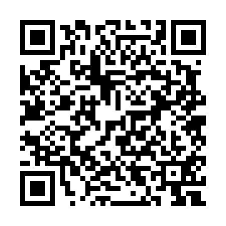 QR code for 3L24111