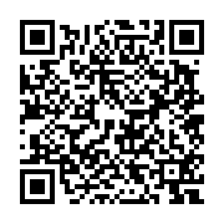 QR code for 3L24127