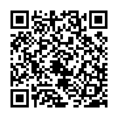 QR code for 3L24492