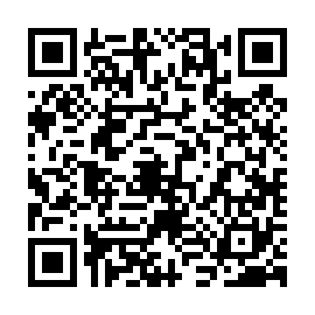 QR code for 3L2470K
