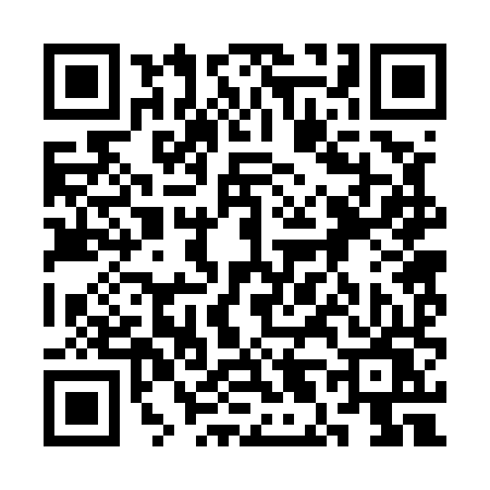 QR code for 3L258WR