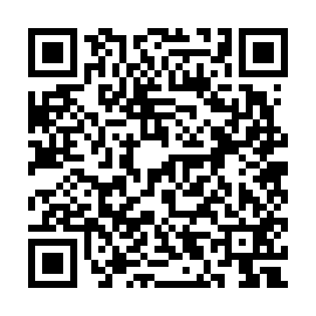 QR code for 3L2652G