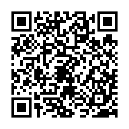 QR code for 3L2694H
