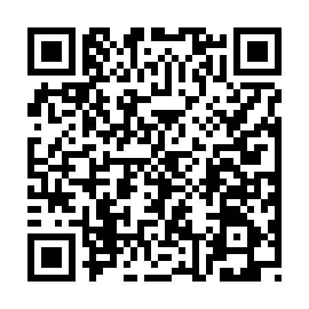 QR code for 3L2695M