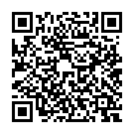QR code for 3L274TD