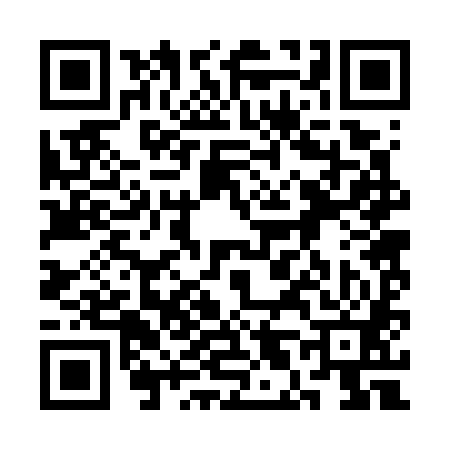 QR code for 3L2781S