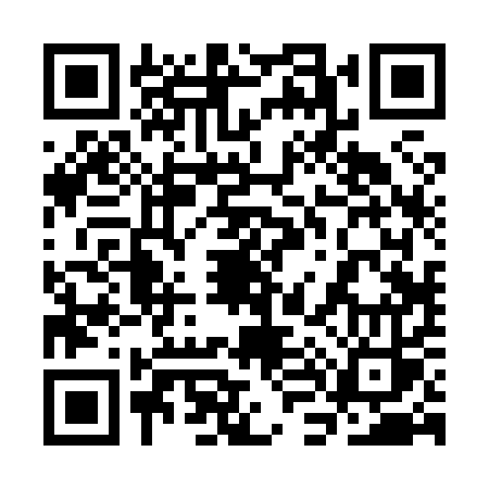 QR code for 3L281SF