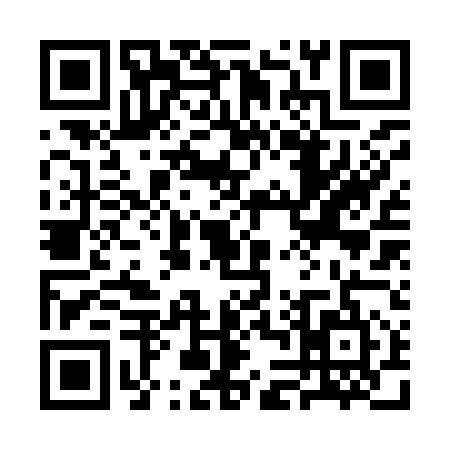 QR code for 3L29552