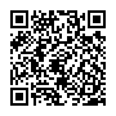 QR code for 3L2F237