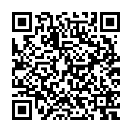 QR code for 3L2F293