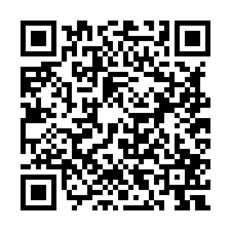 QR code for 3L2H078