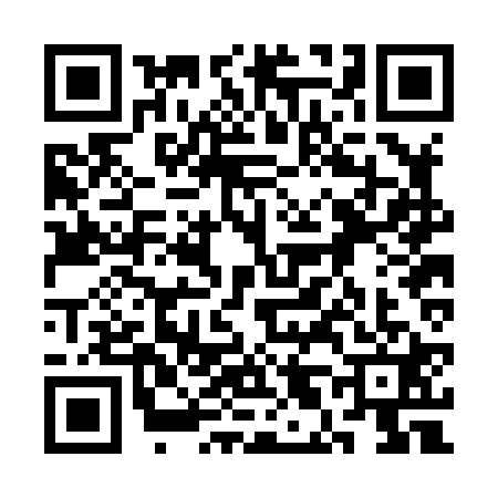 QR code for 3L2H212