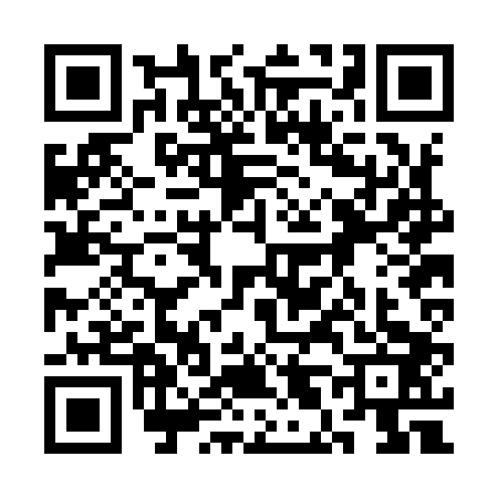 QR code for 3L2I036