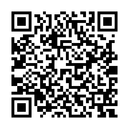 QR code for 3L2Q940
