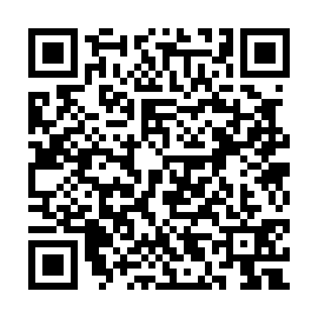 QR code for 3L30318
