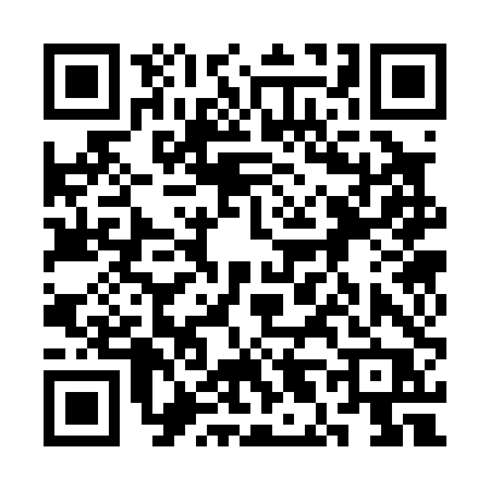 QR code for 3L304PN