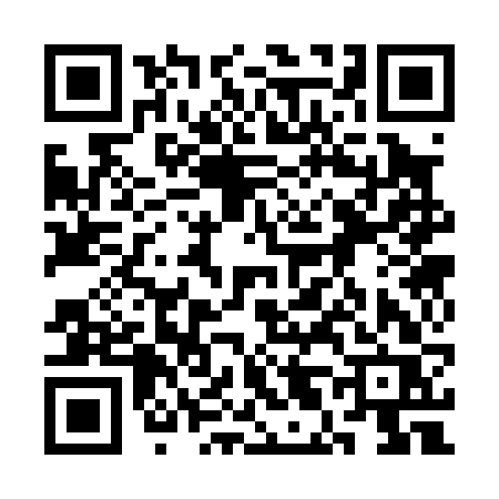 QR code for 3L306RO