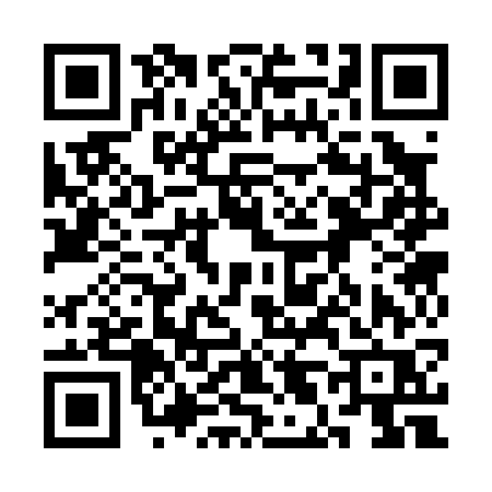 QR code for 3L307RK