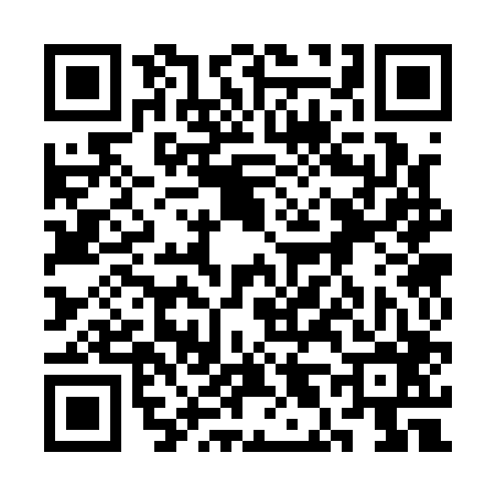 QR code for 3L3106W