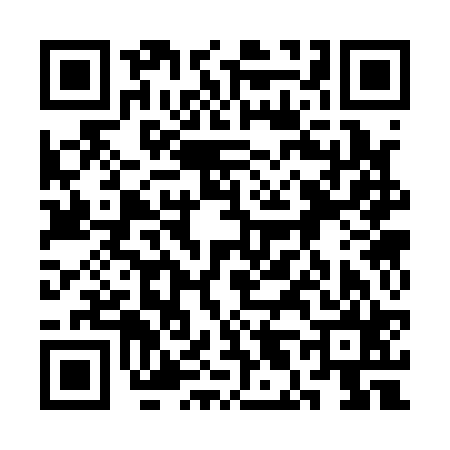QR code for 3L3125O