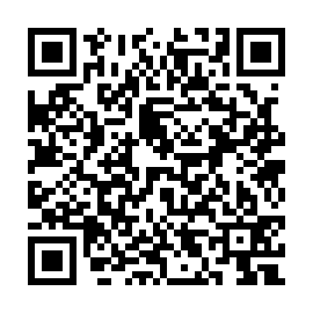 QR code for 3L3133B