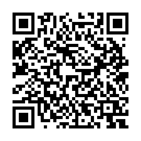 QR code for 3L322SN