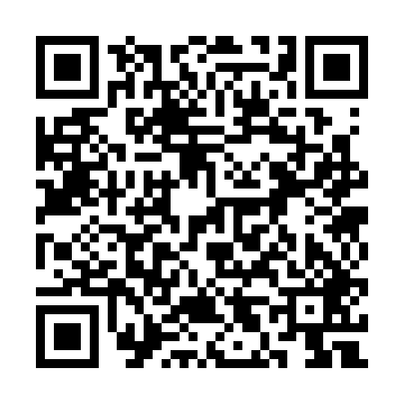 QR code for 3L3349A