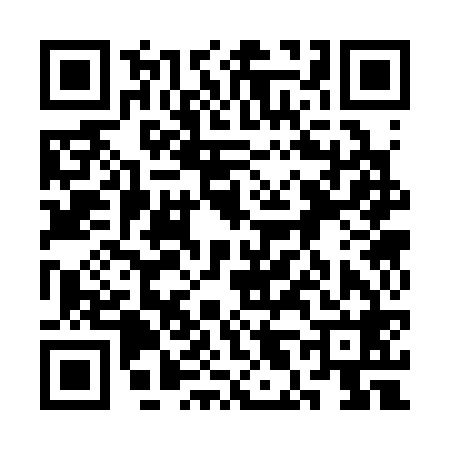 QR code for 3L3368N