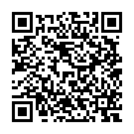 QR code for 3L3405S