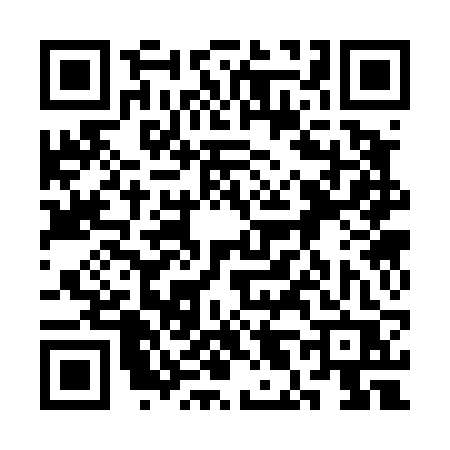 QR code for 3L342RY
