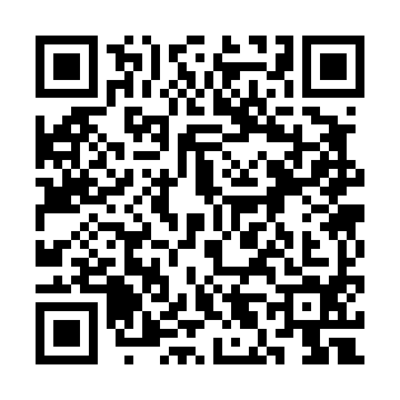 QR code for 3L34948