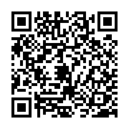 QR code for 3L350YJ