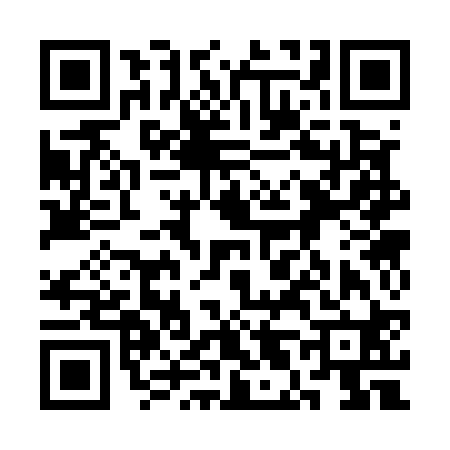 QR code for 3L3520M