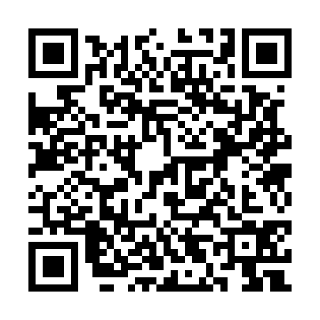 QR code for 3L35347