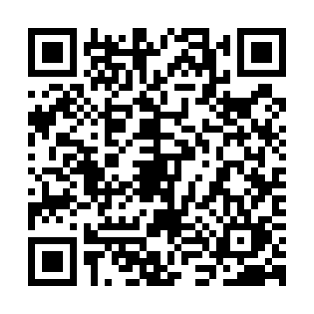 QR code for 3L353LU