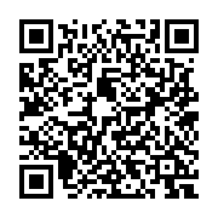QR code for 3L354GU