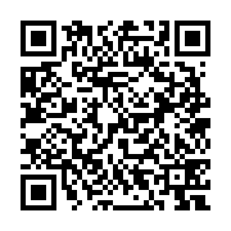 QR code for 3L3679H