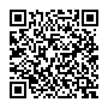 QR code for 3L371CF