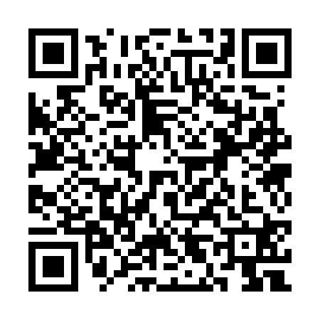 QR code for 3L37204