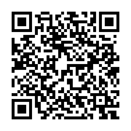 QR code for 3L373IL
