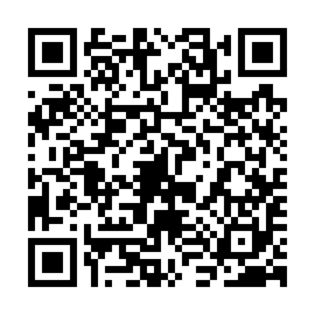 QR code for 3L3790I