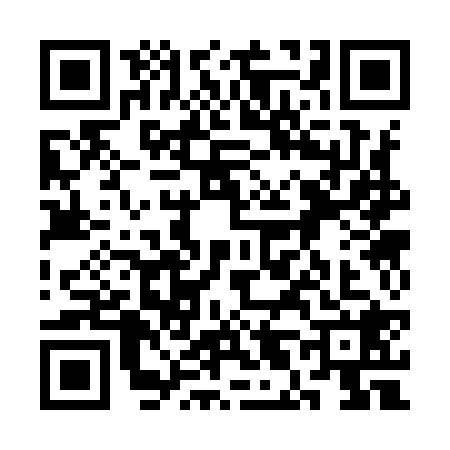 QR code for 3L39285