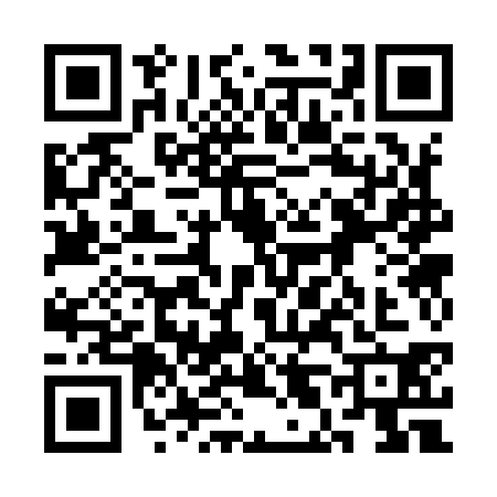 QR code for 3L39306