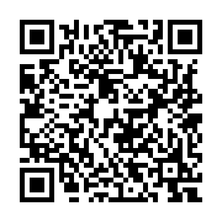QR code for 3L399OU