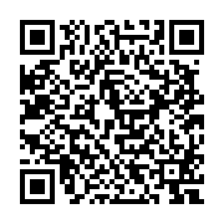 QR code for 3L3D819