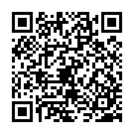 QR code for 3L3E870