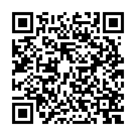 QR code for 3L3F066