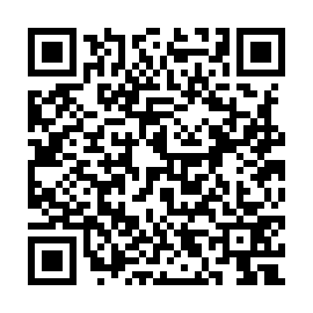 QR code for 3L3I730